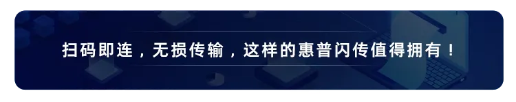 小技巧 | Windows 11 自带的浏览器原来这么好用!