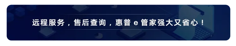 小技巧 | Windows 11 自带的浏览器原来这么好用!