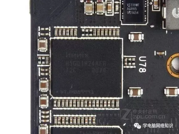 台式机电脑硬件科普:显卡知识大全!