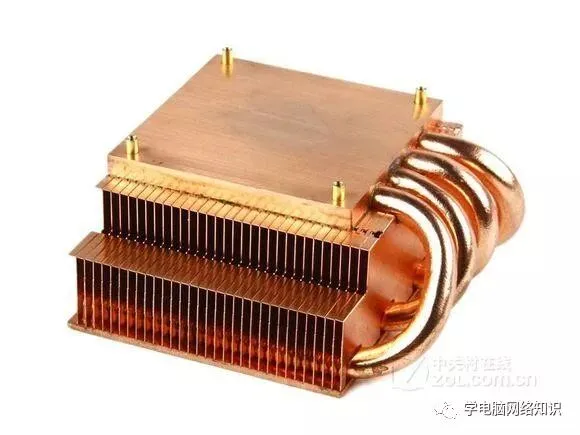 台式机电脑硬件科普:显卡知识大全!