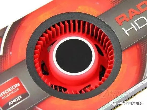 台式机电脑硬件科普:显卡知识大全!