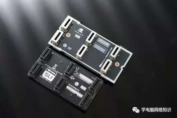 台式机电脑硬件科普:显卡知识大全!