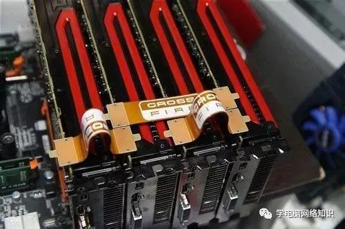 台式机电脑硬件科普:显卡知识大全!