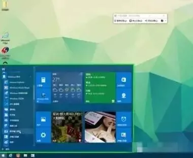 【技巧】Windows中隐藏的8个小技巧,太实用啦.