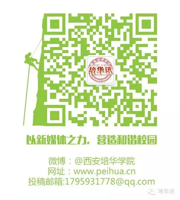 人人都必须会的电脑技巧 再不会就out了!