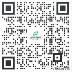 获客难?假流量?2023营销如何破局?