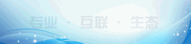 网络营销工作8年,我找到了一条中小企业可以复制的营销之路