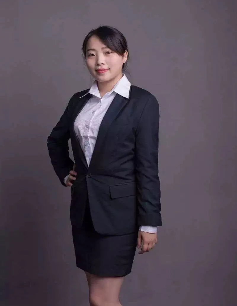 网络营销工作8年,我找到了一条中小企业可以复制的营销之路