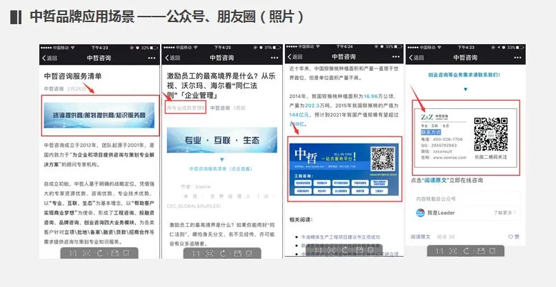 网络营销工作8年,我找到了一条中小企业可以复制的营销之路