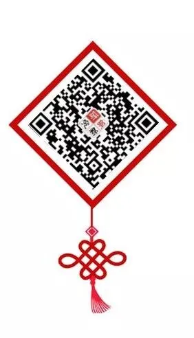 从“拼团裂变营销”小谈电力互联网营销新借鉴