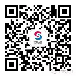 10个人人都该学会的电脑技巧,get!