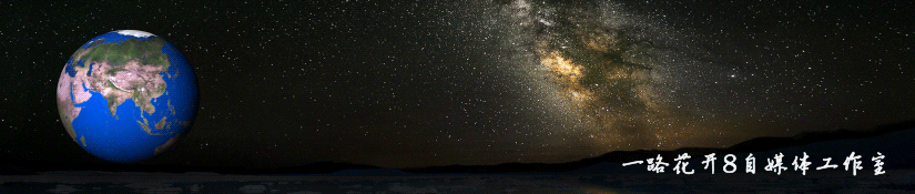 软件安装技巧:如何快速关闭Windows安全中心