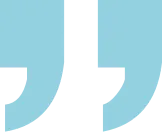 软件安装技巧:如何快速关闭Windows安全中心