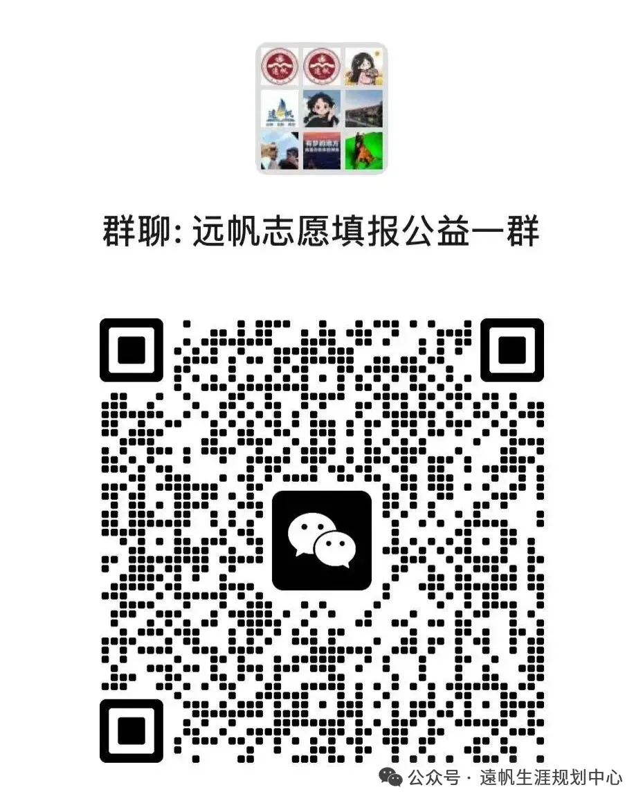 高考志愿填报:计算机科学与技术专业全方位解析!