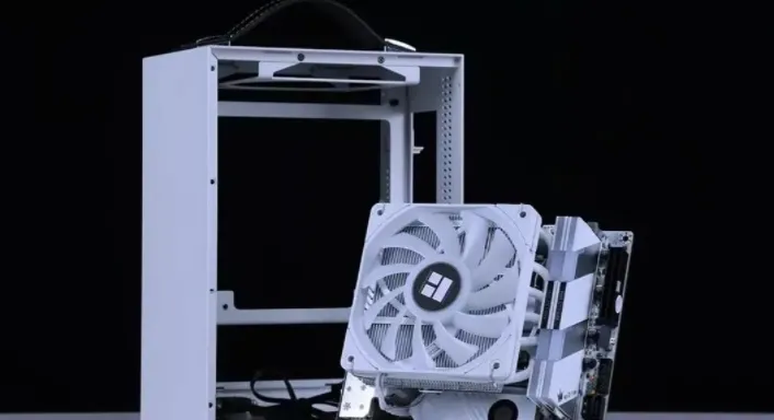 电脑硬件哪些可以买二手?哪些千万不能买