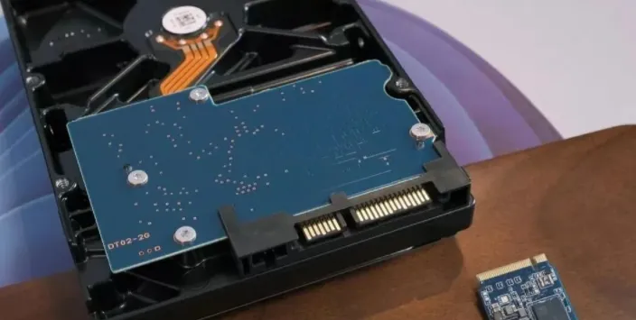 电脑硬件哪些可以买二手?哪些千万不能买