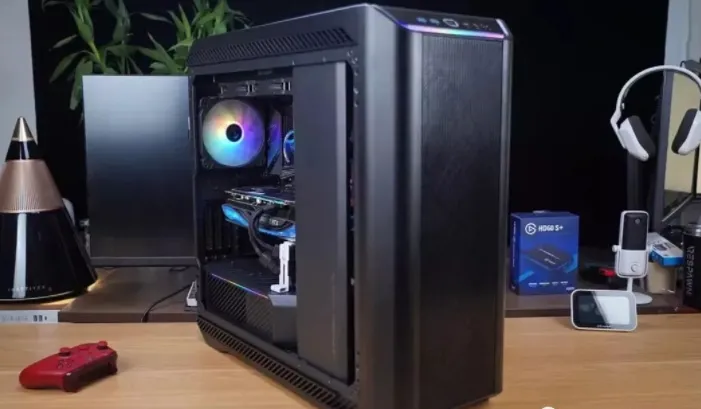 电脑硬件哪些可以买二手?哪些千万不能买