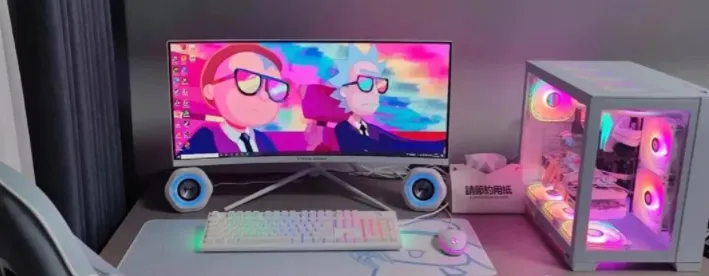 电脑硬件哪些可以买二手?哪些千万不能买