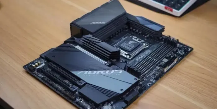 电脑硬件哪些可以买二手?哪些千万不能买