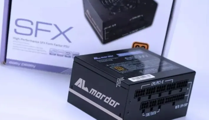 电脑硬件哪些可以买二手?哪些千万不能买