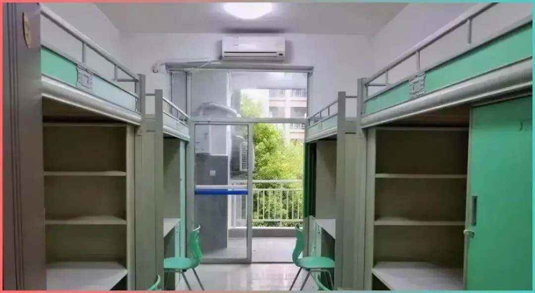 我国大学“计算机科学与技术”专业排名!清北地位依旧,西工大第八,西电第13