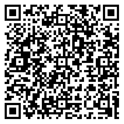 【企业招聘】计算机硬件类企业招聘合集