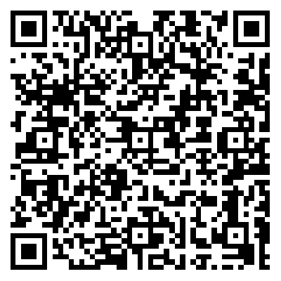 【企业招聘】计算机硬件类企业招聘合集