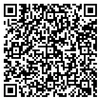 【企业招聘】计算机硬件类企业招聘合集