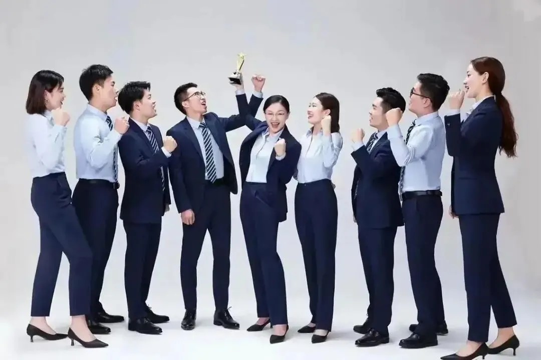 房地产营销新纪元:天地人网三网合一,重构获客新生态