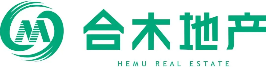 房地产营销新纪元:天地人网三网合一,重构获客新生态