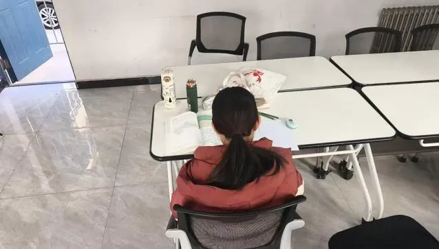 【计算机科学与技术系】返家乡社会实践|数字赋能显身手,青春奉献新时代——计科系组织开展2026年寒假返家乡社会实践系列活动(三)