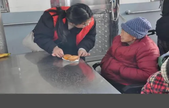 【计算机科学与技术系】返家乡社会实践|数字赋能显身手,青春奉献新时代——计科系组织开展2026年寒假返家乡社会实践系列活动(三)