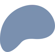 现代服务学院 | 计算机应用技术