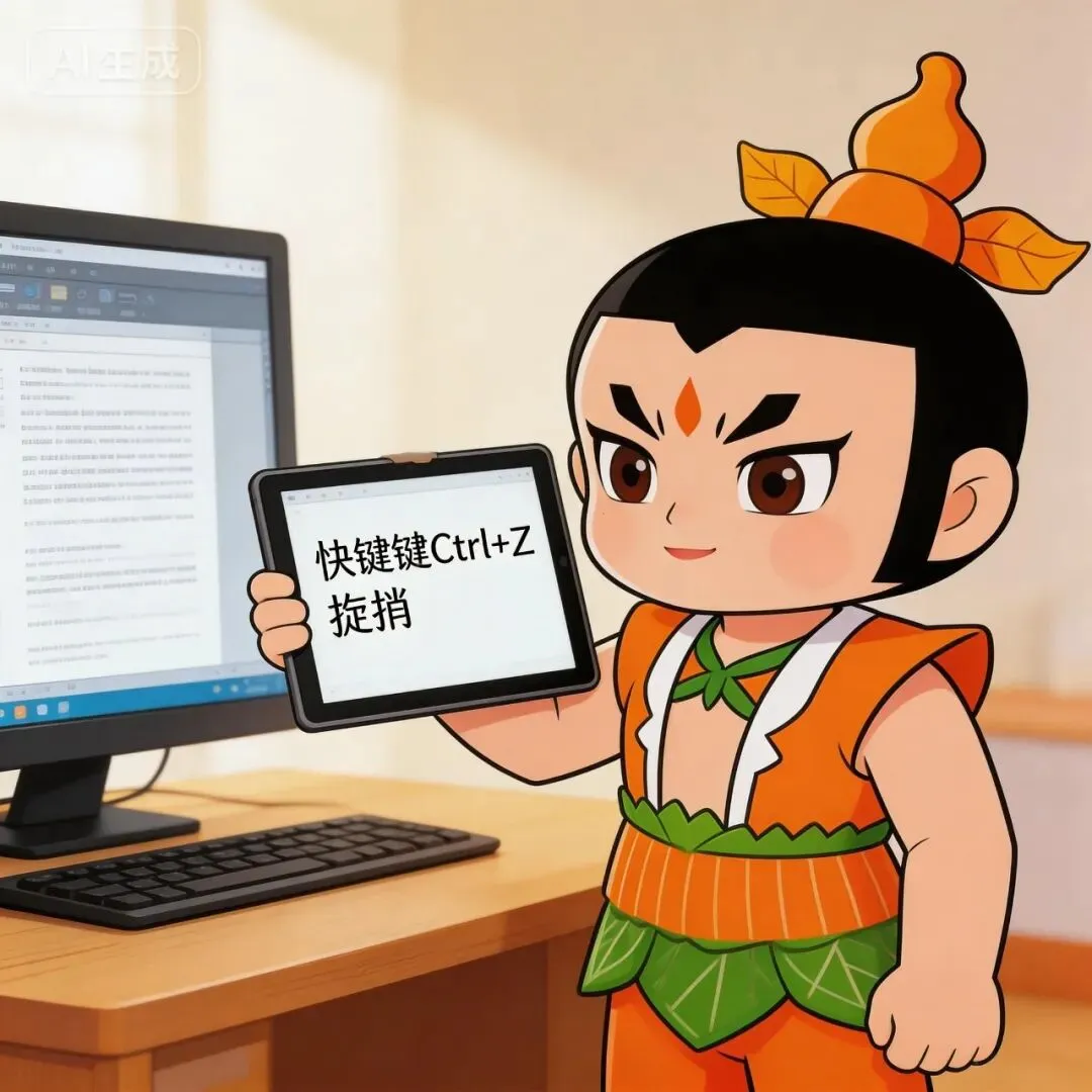 电脑技巧目录更新中(建议收藏)