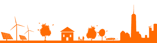 电脑技巧目录更新中(建议收藏)