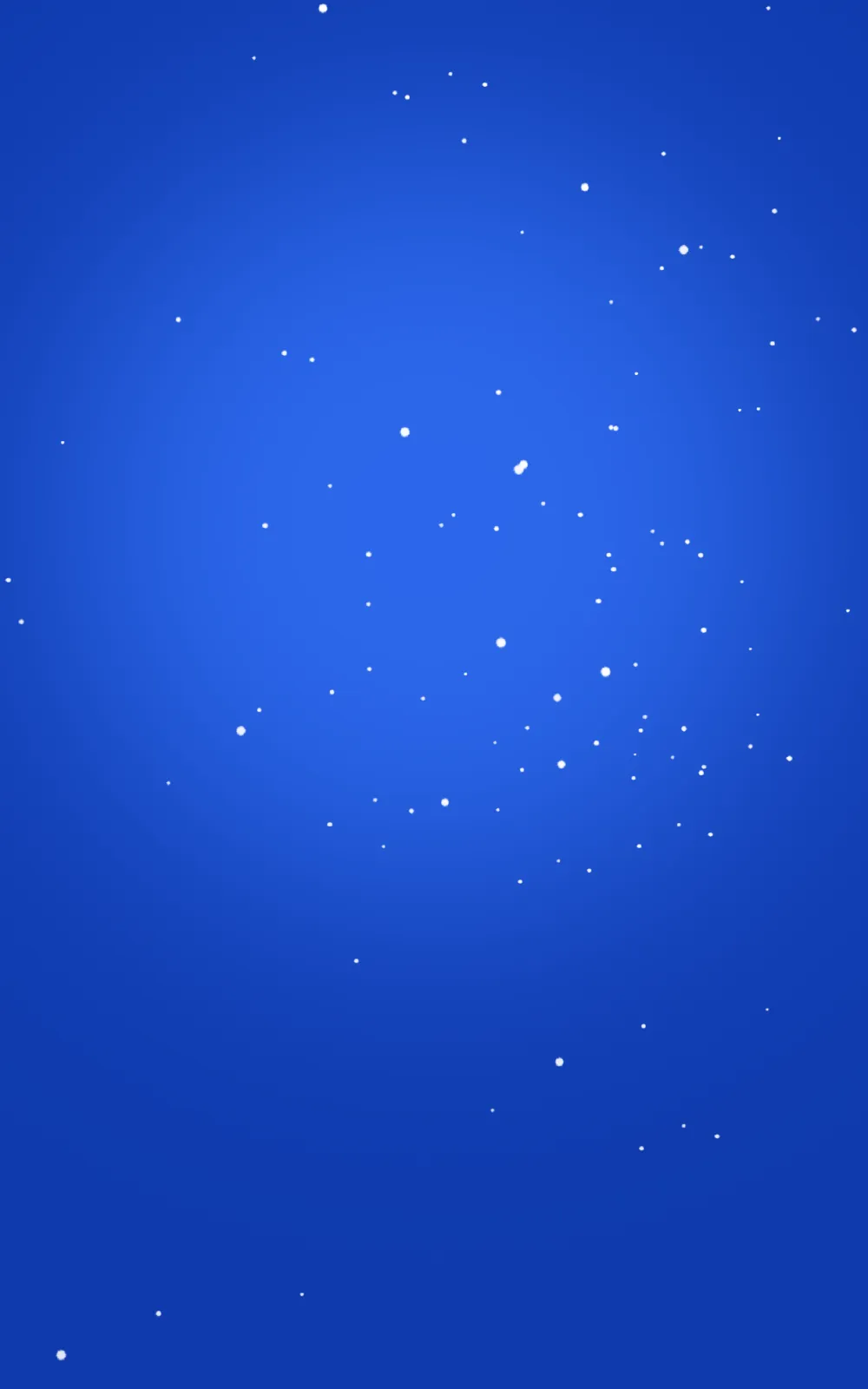 广开专业推荐:计算机应用技术,打造你的高薪未来!