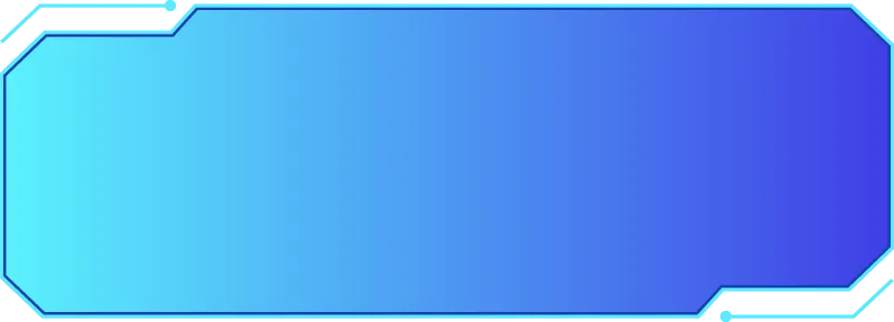 广开专业推荐:计算机应用技术,打造你的高薪未来!