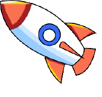 广开专业推荐:计算机应用技术,打造你的高薪未来!