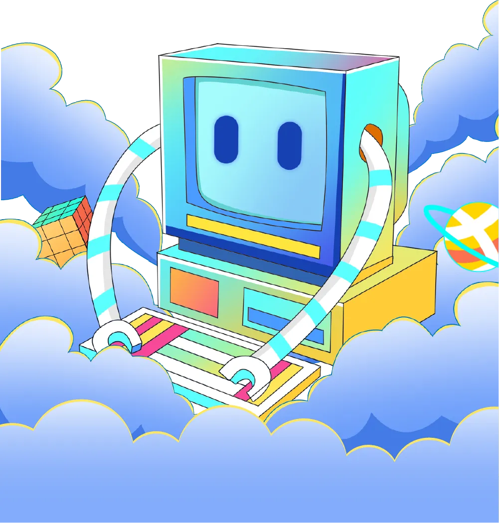 广开专业推荐:计算机应用技术,打造你的高薪未来!