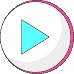 广开专业推荐:计算机应用技术,打造你的高薪未来!