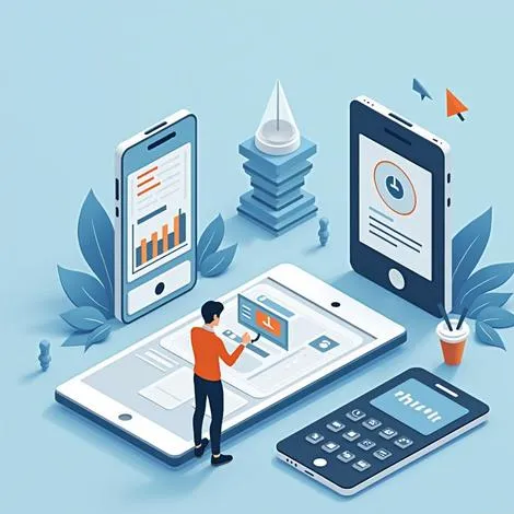 广开专业推荐:计算机应用技术,打造你的高薪未来!