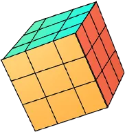 广开专业推荐:计算机应用技术,打造你的高薪未来!