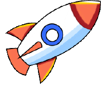 广开专业推荐:计算机应用技术,打造你的高薪未来!