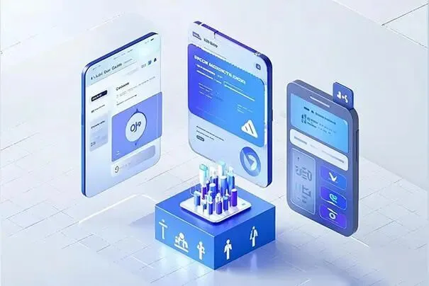 广开专业推荐:计算机应用技术,打造你的高薪未来!