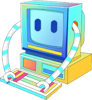 广开专业推荐:计算机应用技术,打造你的高薪未来!