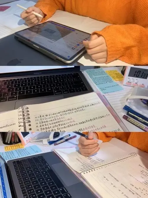 广开专业推荐:计算机应用技术,打造你的高薪未来!