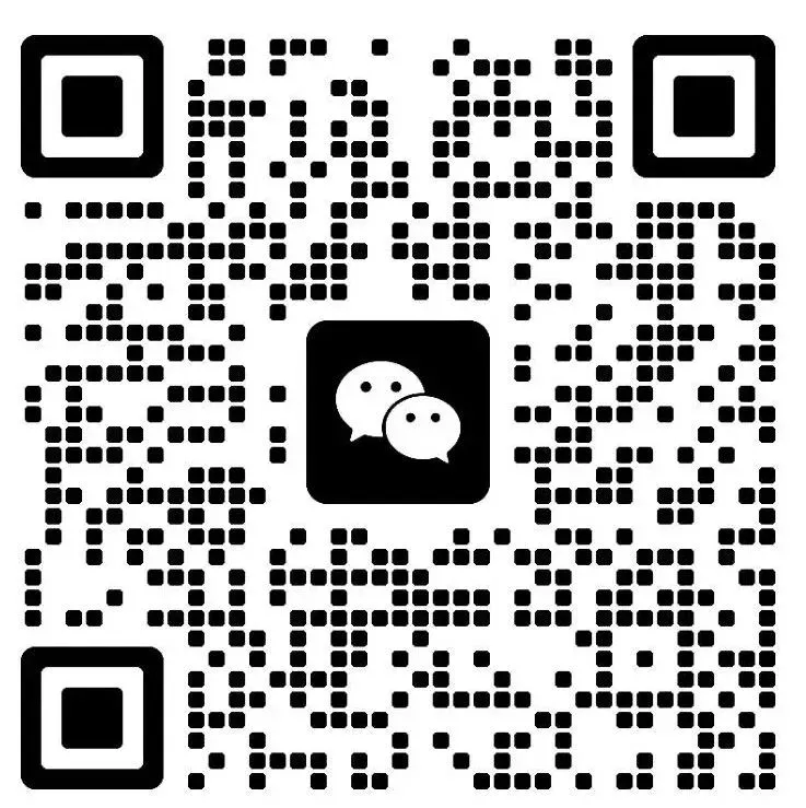 广开专业推荐:计算机应用技术,打造你的高薪未来!