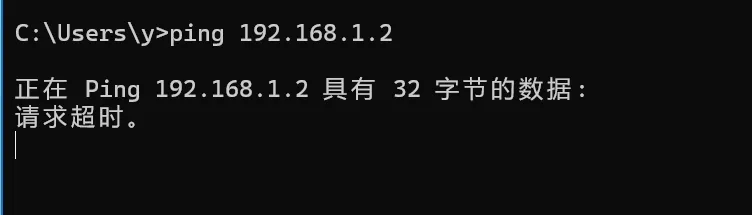 如何配置Windows系统网络共享打印机(全流程配置指南与常见解决方案)