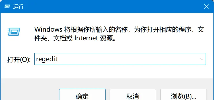 如何配置Windows系统网络共享打印机(全流程配置指南与常见解决方案)