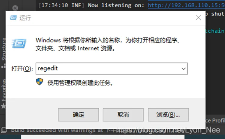 如何配置Windows系统网络共享打印机(全流程配置指南与常见解决方案)